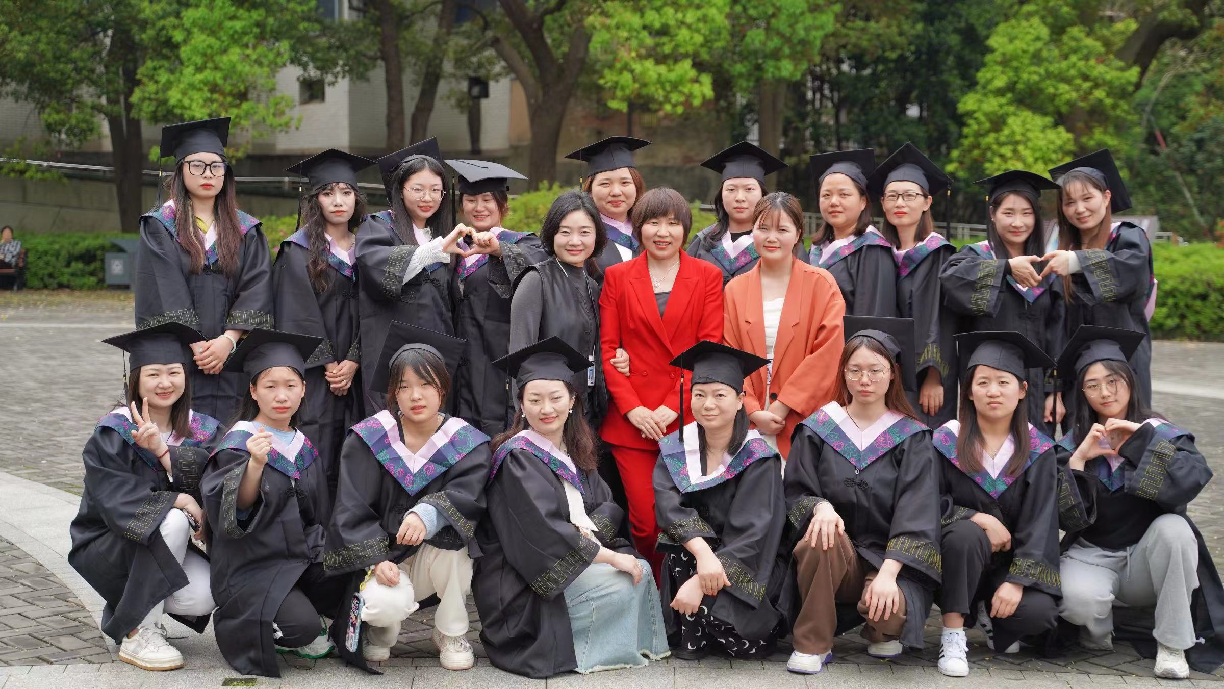 WechatIMG370.jpg WechatIMG370.jpg